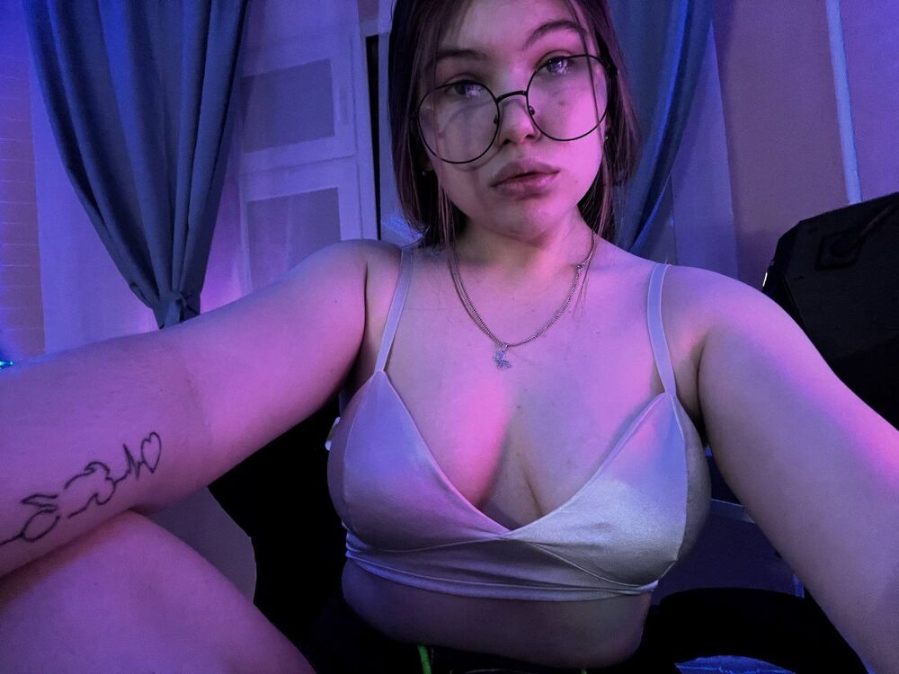 ���� 55581936 ������� �������, 19 ���, ���� ���������� � ������������