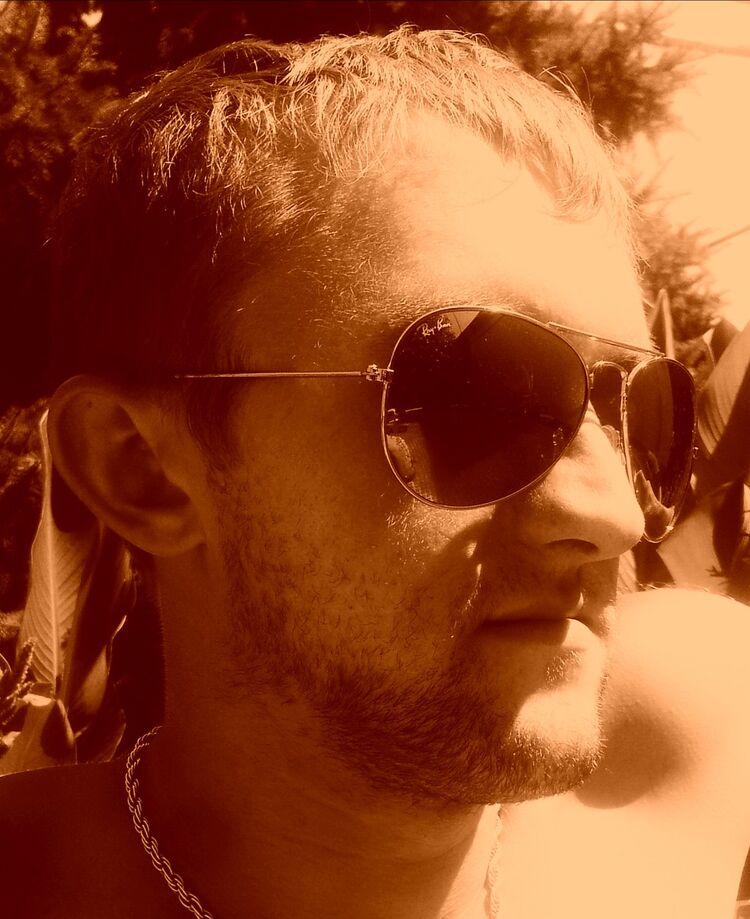 ���������� ������, ���� ������� ����, 36 ���, ������������ ��� ������, ����� � ���������, c�������� ���������