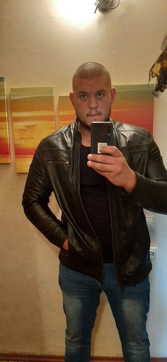  ,   , 35 ,   ,   , c 
