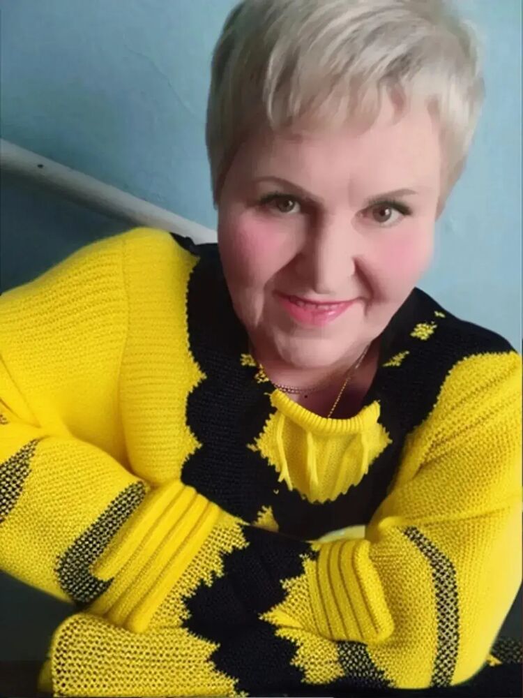  ,   , 58 ,   ,   