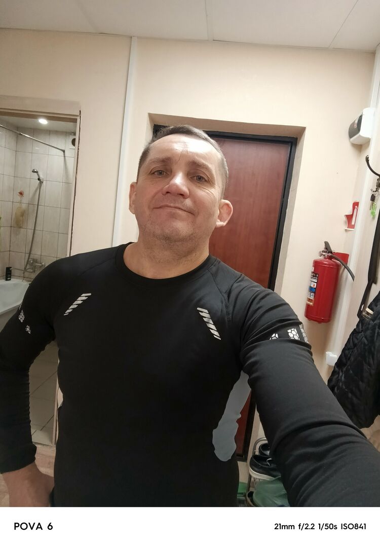 ���������� ������, ���� ������� ������, 50 ���, ������������ ��� ������, ����� � ���������, c�������� ���������, ���������