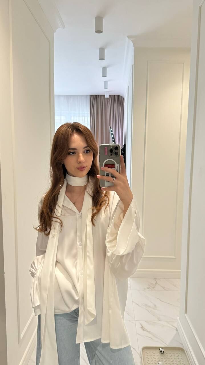 ���������� �����-���������, ���� ������� ��������, 29 ���, ������������ ��� ������, ����� � ���������