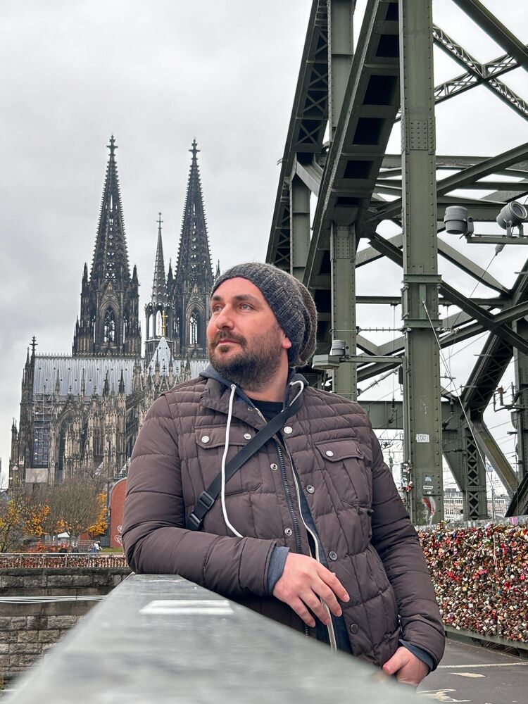  ,   Fatih, 34 ,   ,   , c 