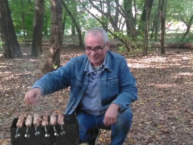 ���������� ������, ���� ������� �����, 60 ���, ������������ 