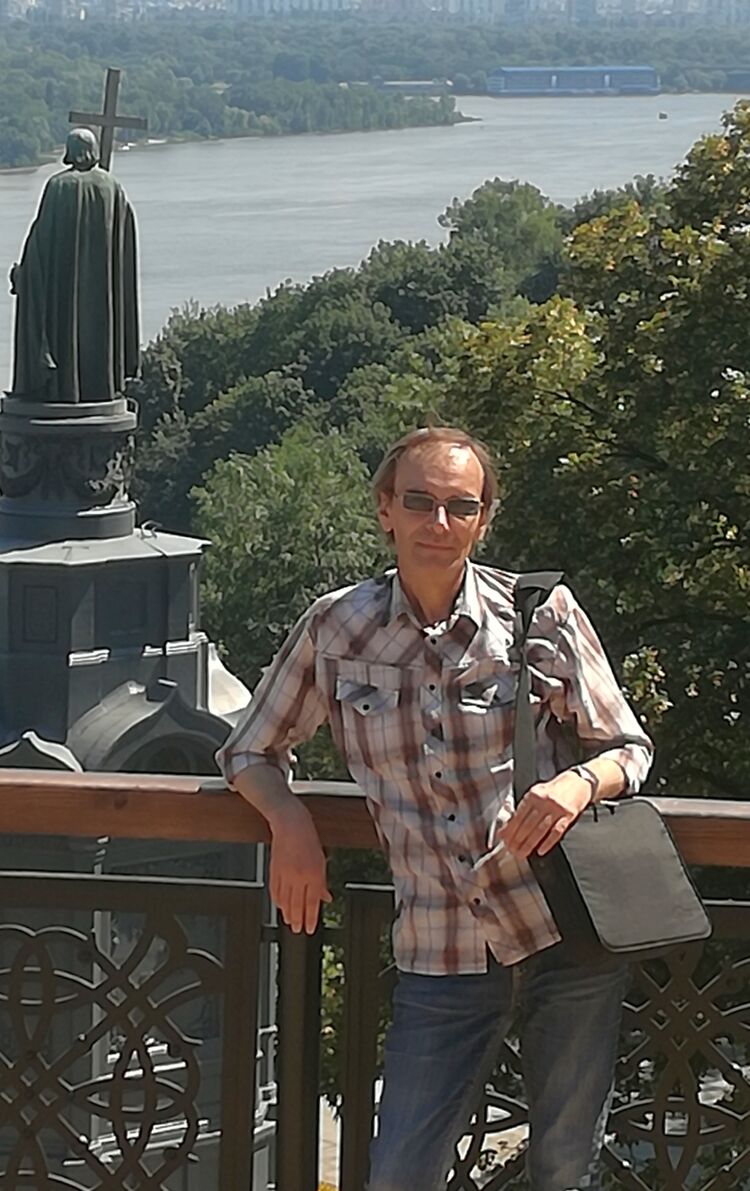  ,   , 51 ,   c 