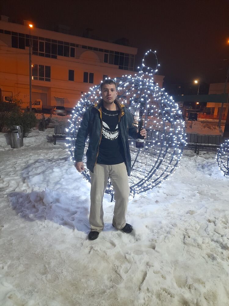  ,    , 26 ,   ,   