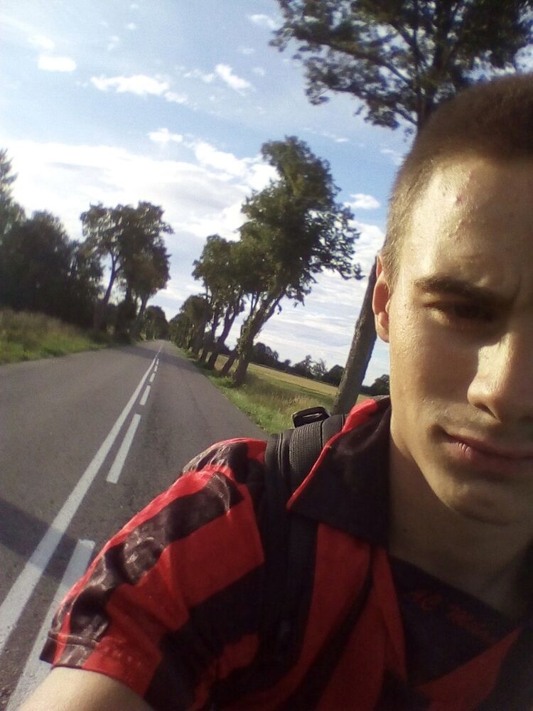 ���� 34148636 ����� ����, 23 ����, ���� ���������� � ������������