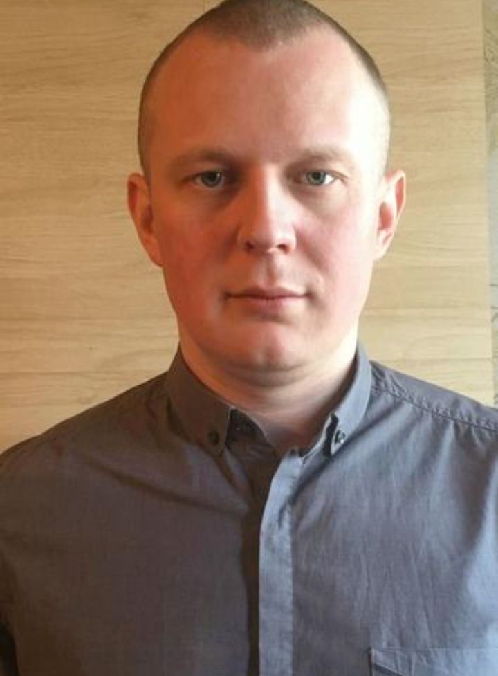 ���� 40483596 ������� ������, 41 ���, ���� ���������� � �����-����������