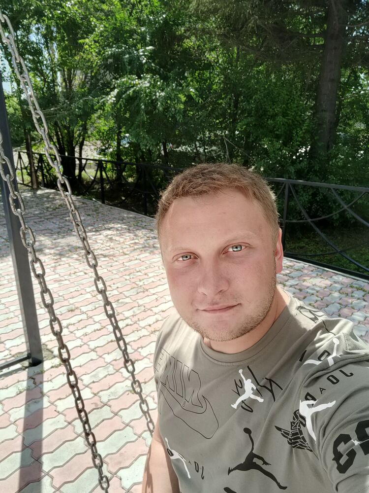  36529986  Dmitry, 29 ,    