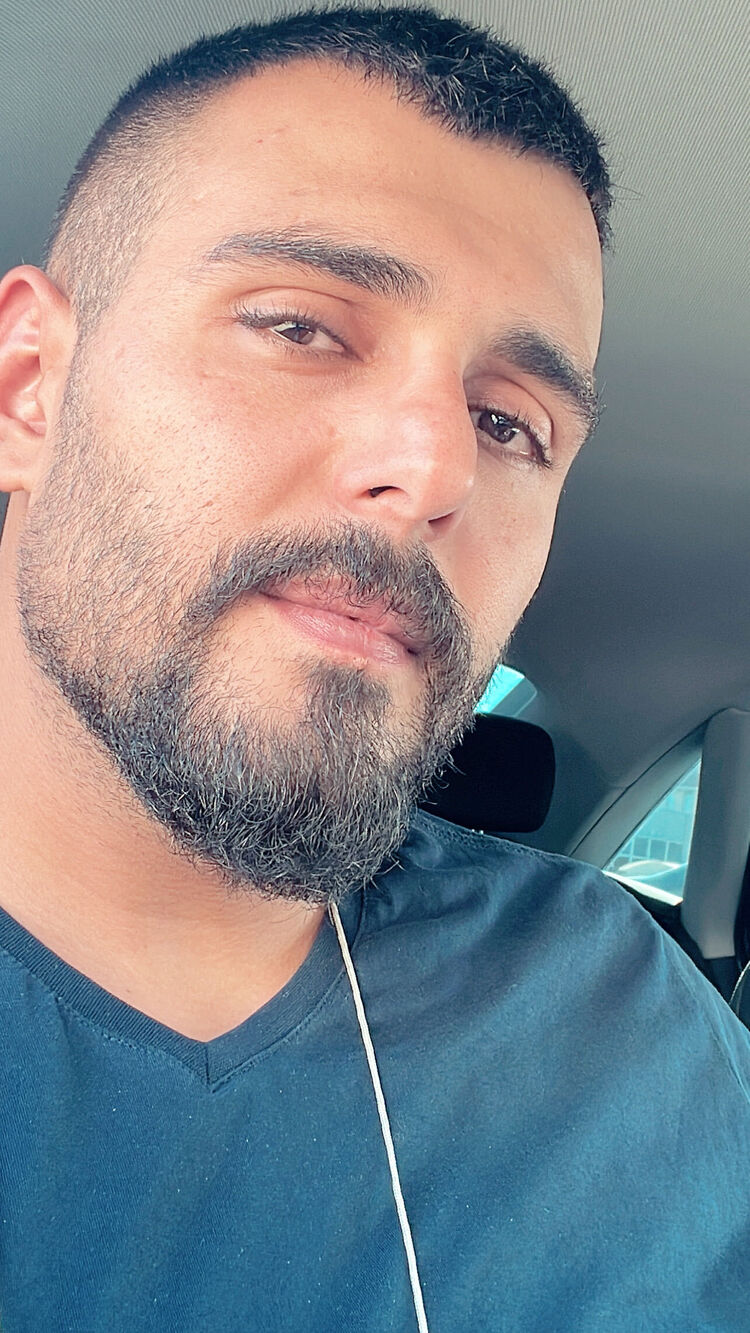  29097846  Alhasan, 29 ,    