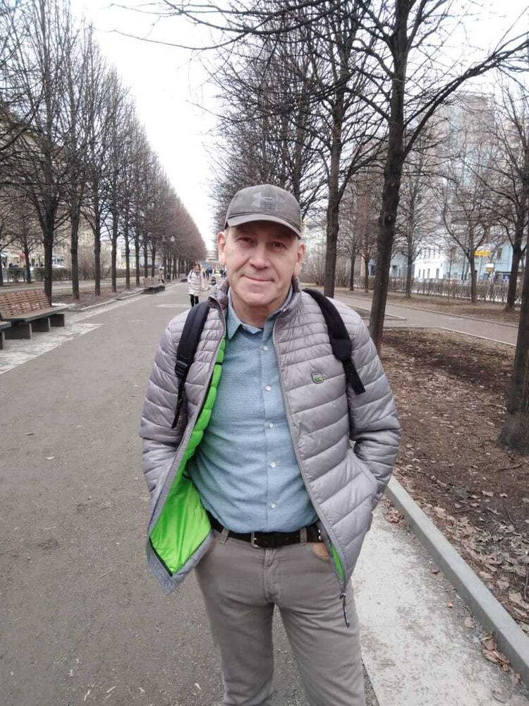  ,   , 60 ,   ,   , c 