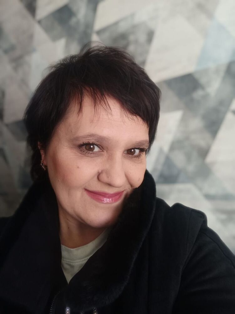 ���������� �������, ���� ������� �����, 51 ���, ������������ ��� ����� � ���������, c�������� ���������