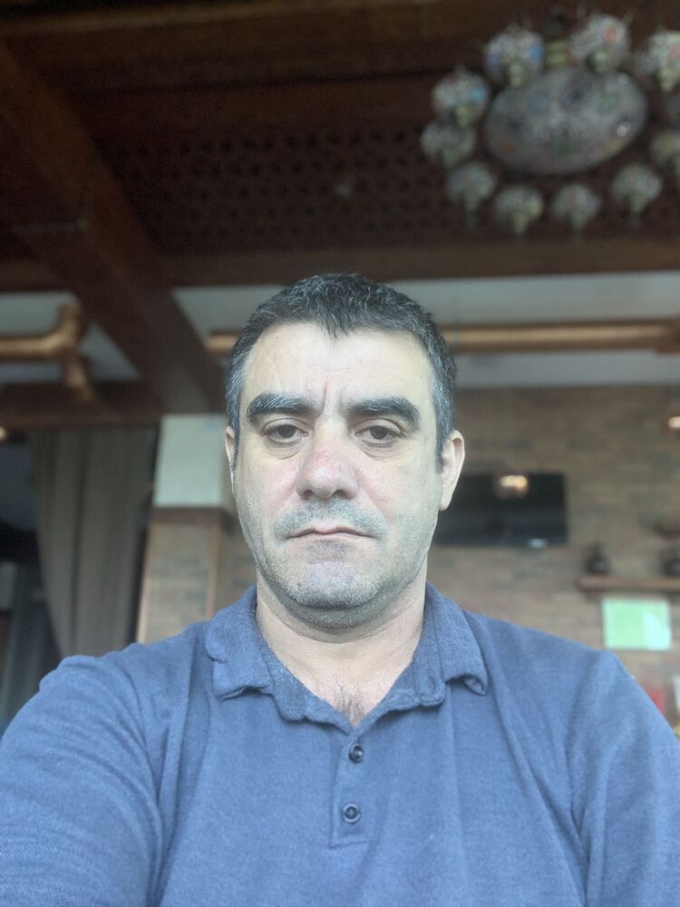  45526776  , 51 ,    --