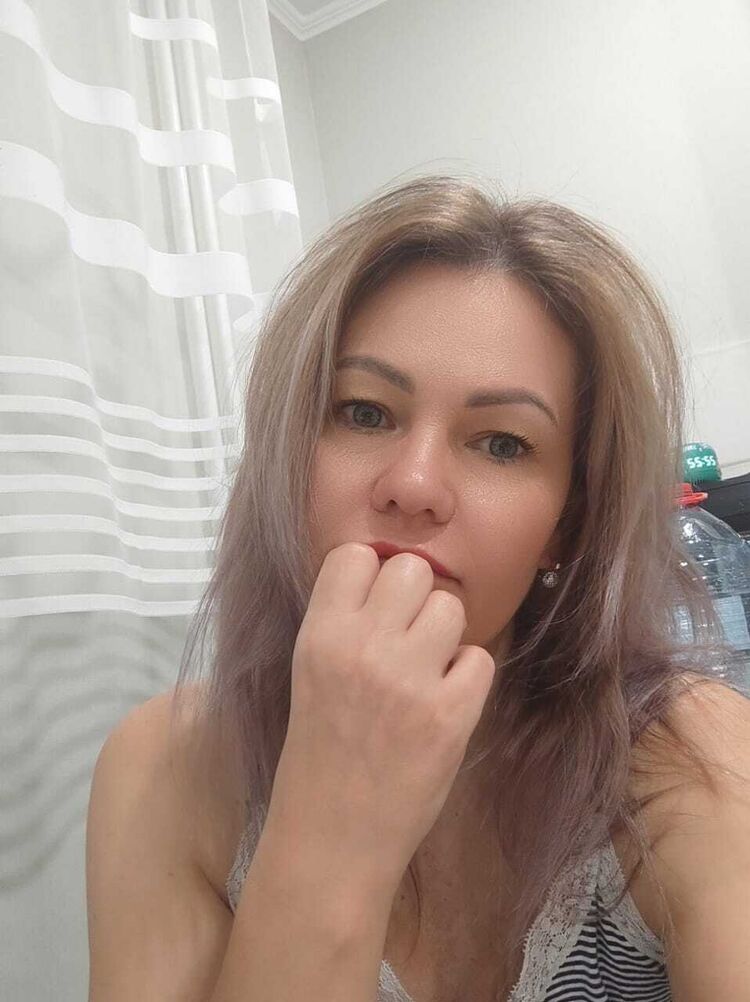 ���������� ���������, ���� ������� ������, 48 ���, ������������ ��� ������, ����� � ���������