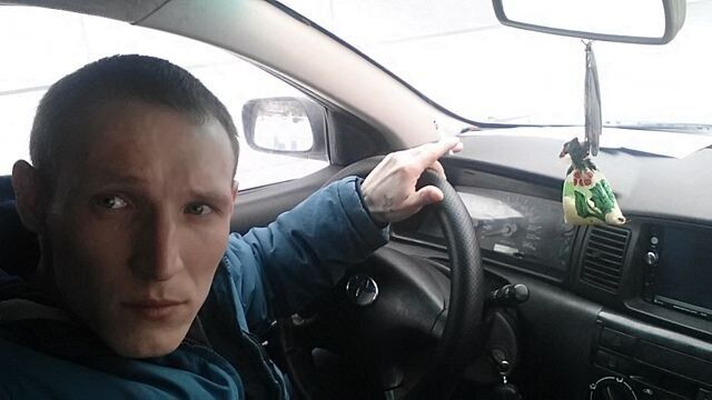 ���������� �������, ���� ������� �������, 37 ���, ������������ ��� ����� � ���������, c�������� ���������