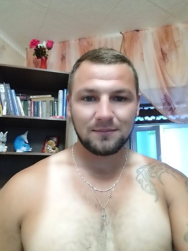 36167716  , 31 ,    