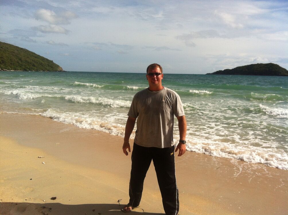 ���������� �����, ���� ������� ����, 38 ���, ������������ ��� ������, ����� � ���������, c�������� ���������