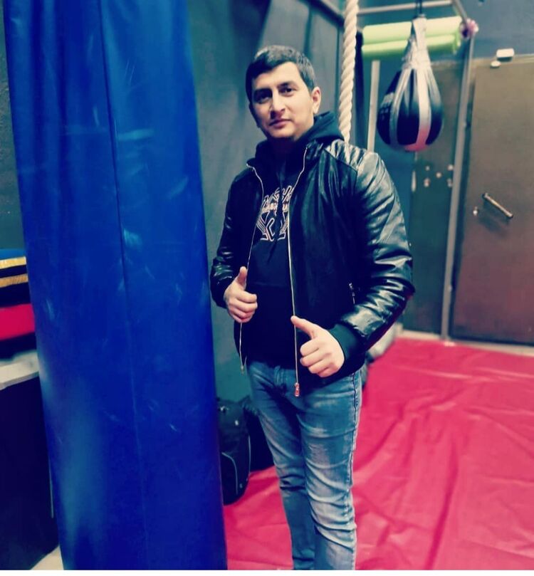 ���� 27392476 ������� ������, 31 ���, ���� ���������� � ������