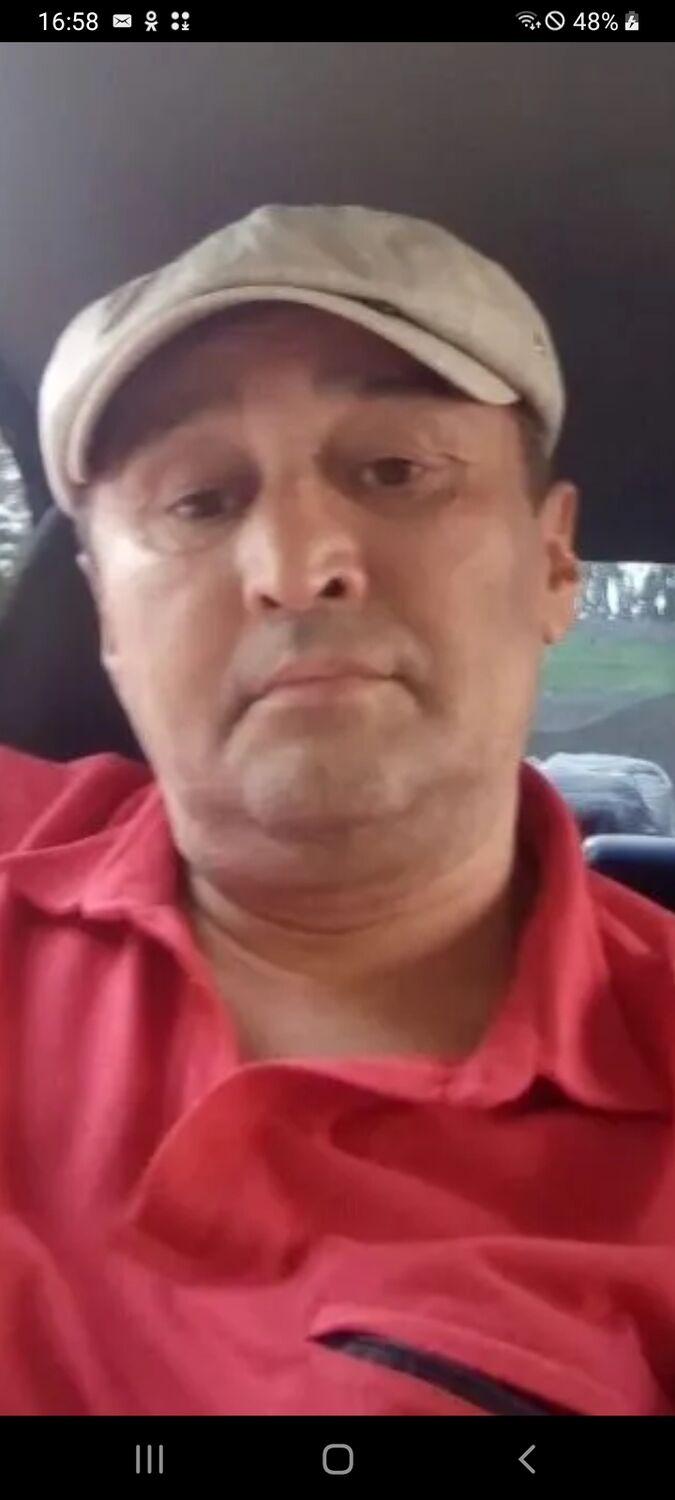  42928126  , 51 ,    