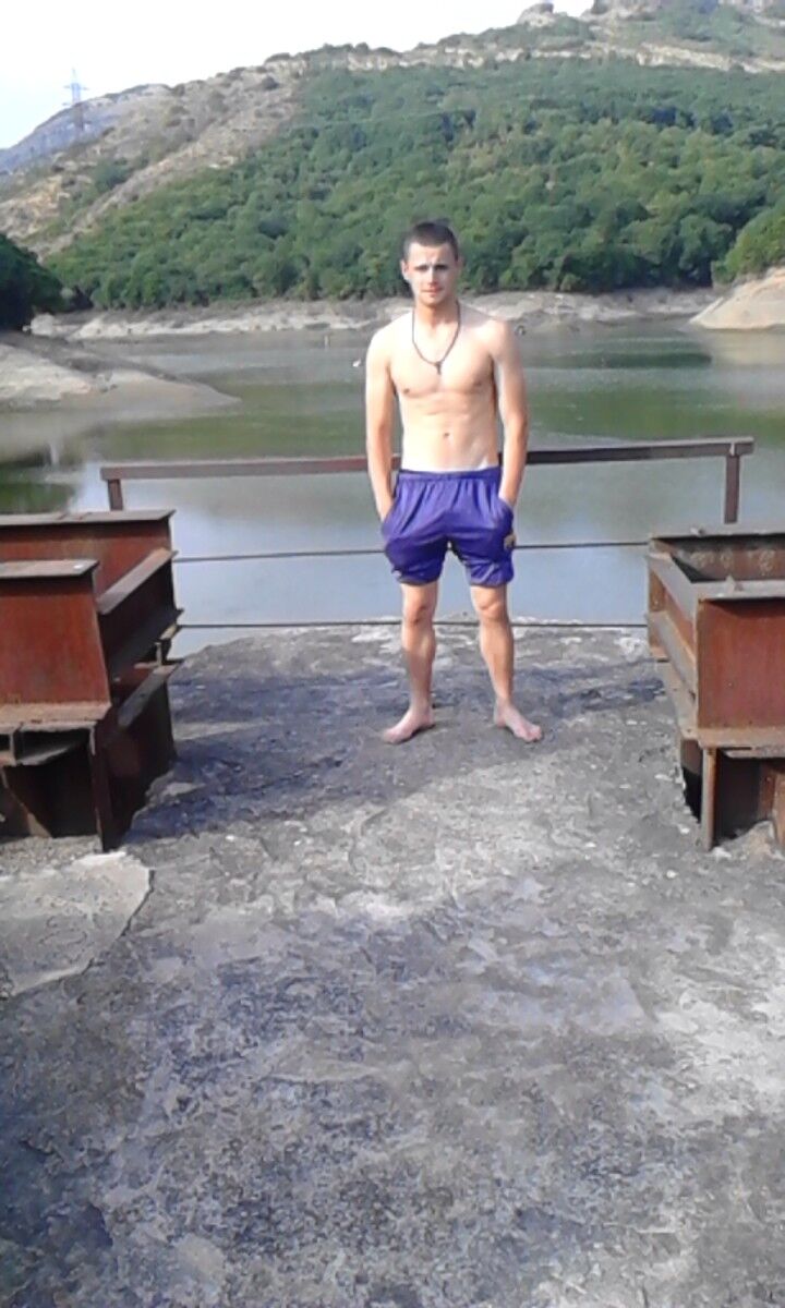 ���������� �������, ���� ������� Nika, 29 ���, ������������ ��� ������, ����� � ���������, c�������� ���������