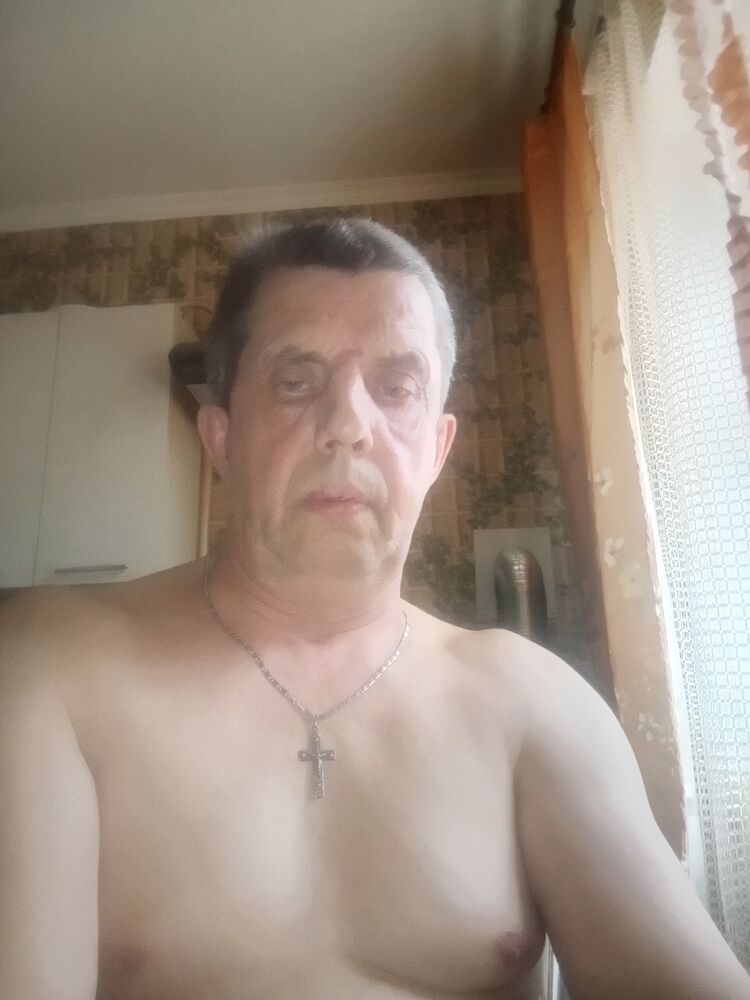 47293026  , 59 ,    