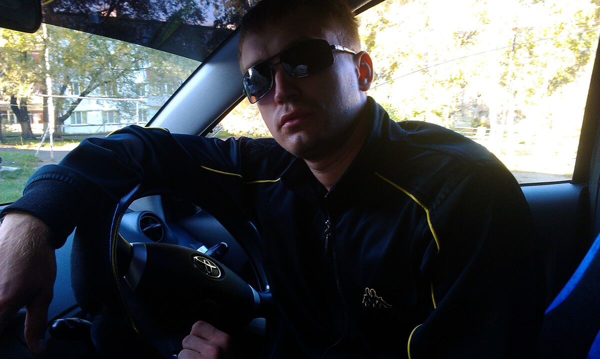 ���������� ������� ������, ���� ������� ������������, 37 ���, ������������ ��� ������, ����� � ���������, c�������� ���������