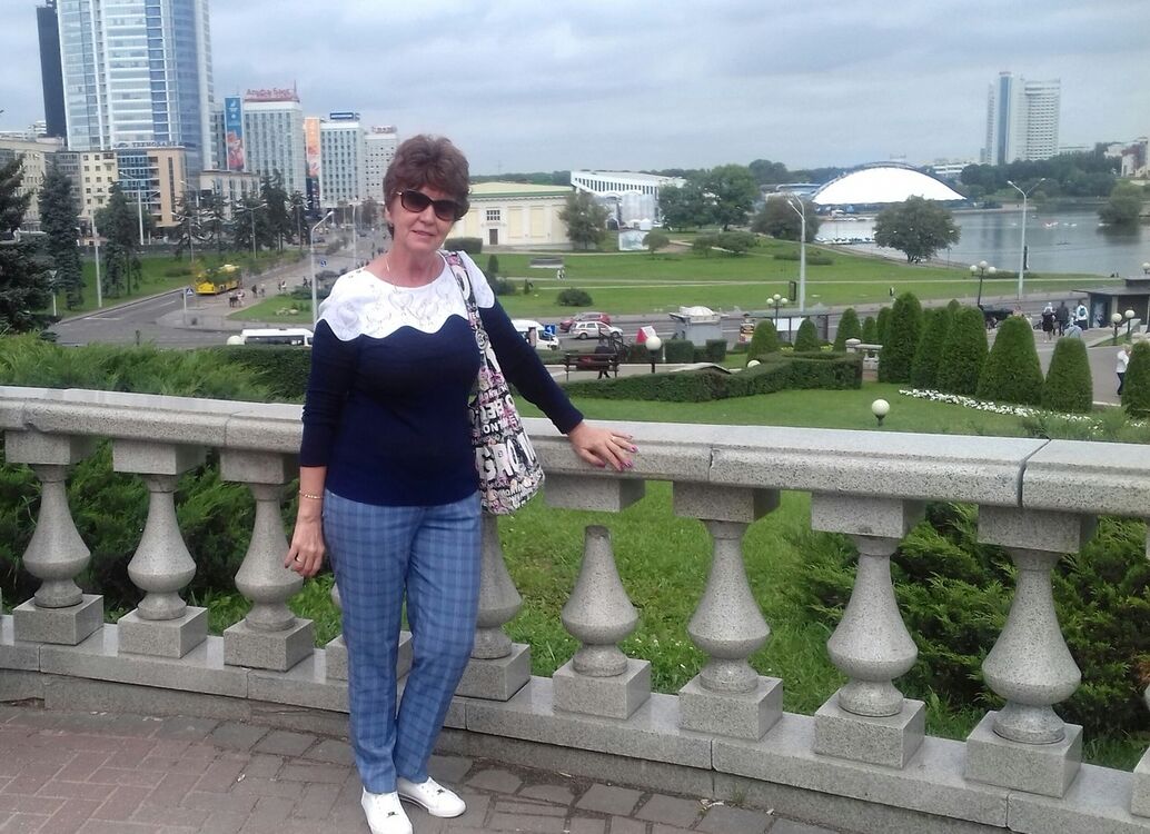  ,   Olga, 69 ,     , c 