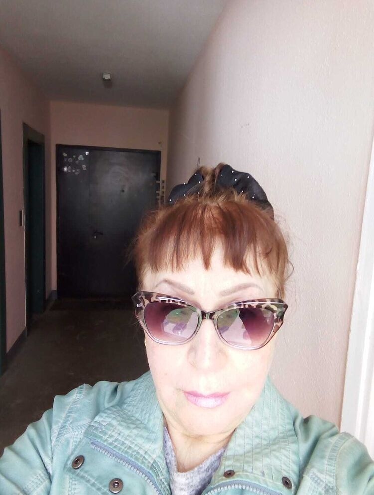  ,   , 70 ,   c 