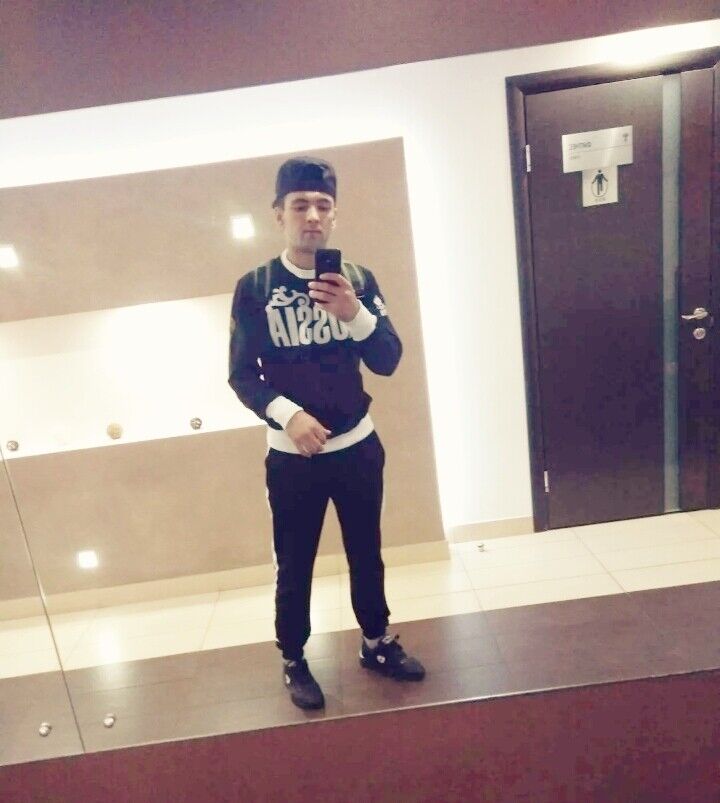 ���� 20703686 ����� ����, 24 ����, ���� ���������� � ������������