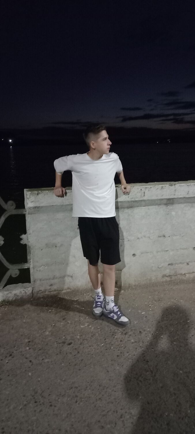 ���� 37008516 ����� �������, 20 ���, ���� ���������� � �����