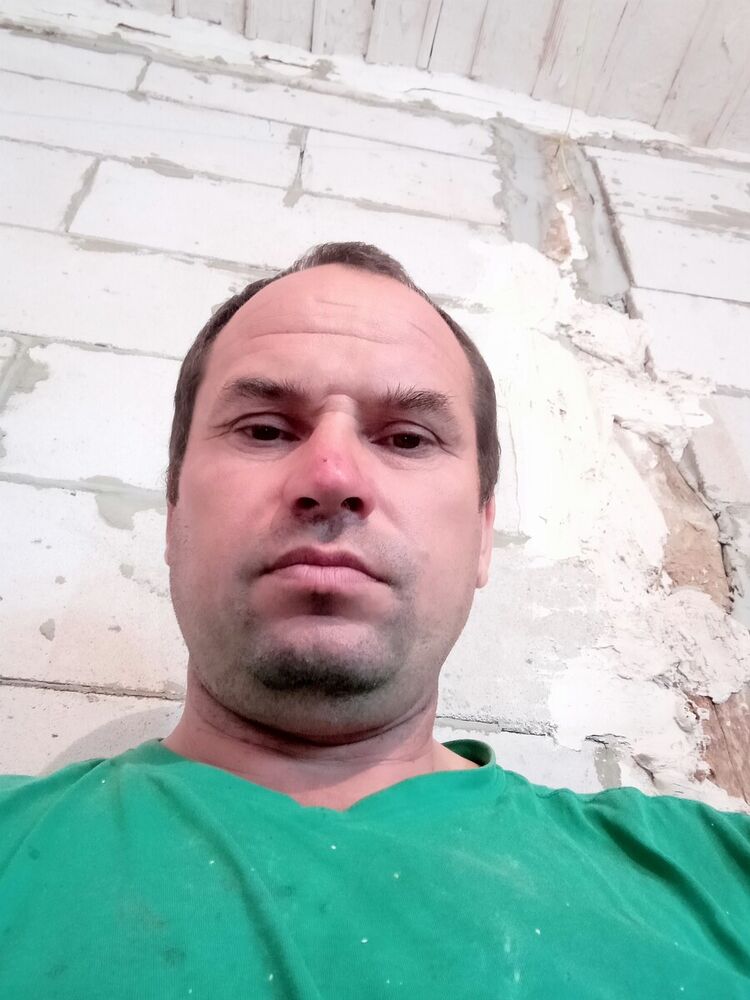  21530046  , 32 ,    