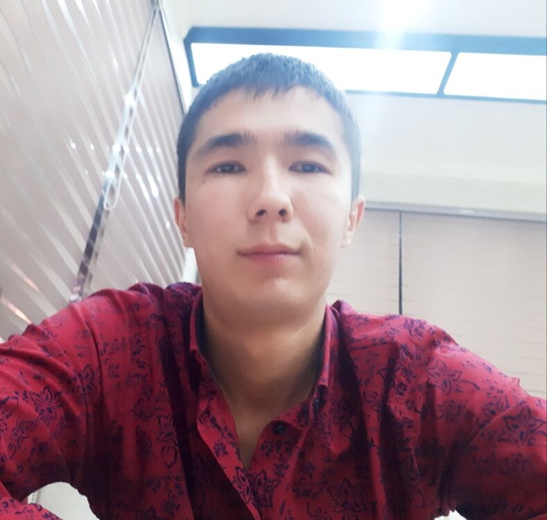 ���������� �������, ���� ������� ����, 30 ���, ������������ ��� ������, ����� � ���������, c�������� ���������