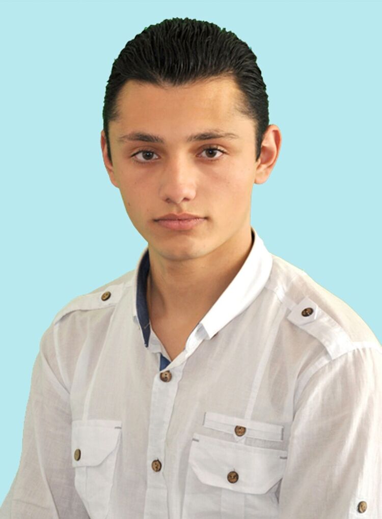 ���� 5483966 ������� Suro, 32 ����, ���� ���������� � �������