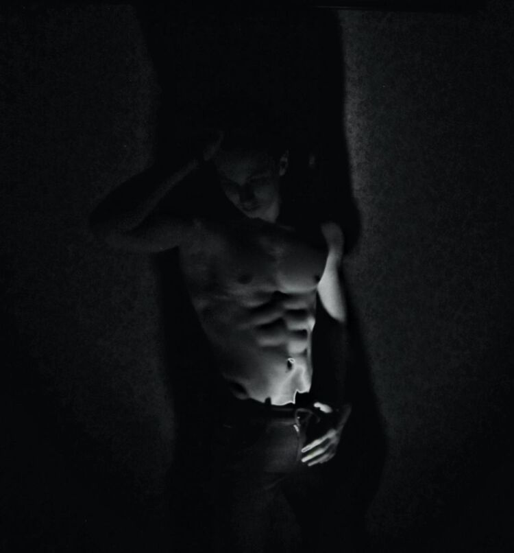  ,   Paul, 23 ,   