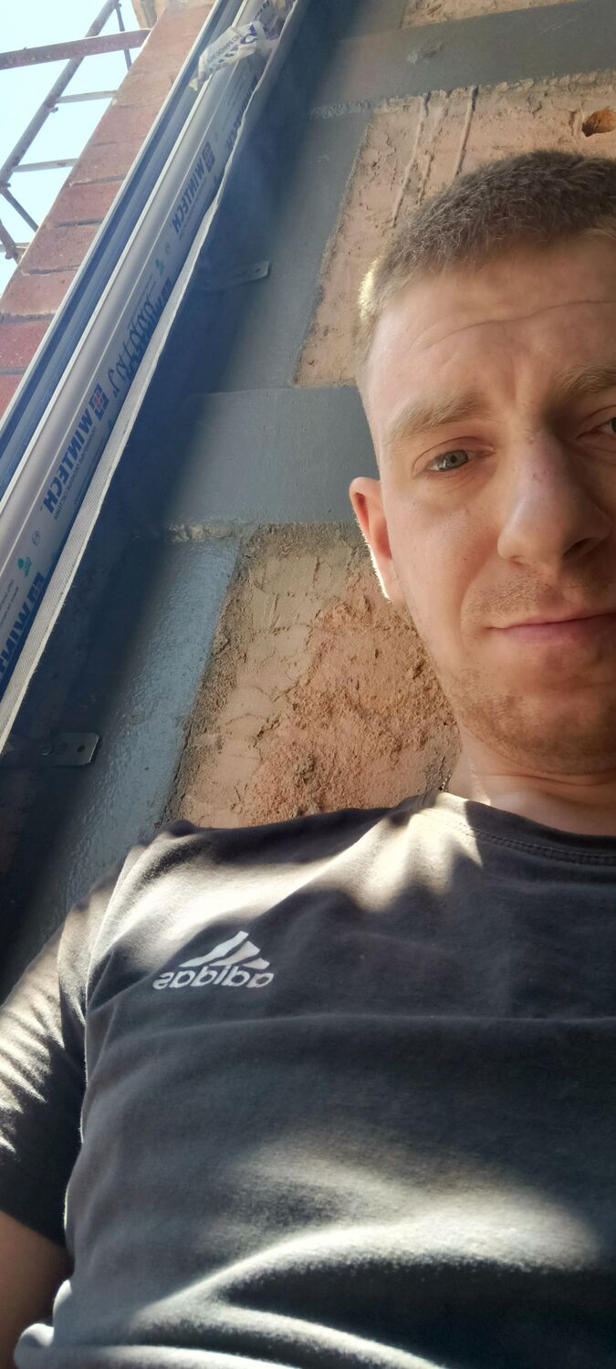  46063206  , 29 ,    