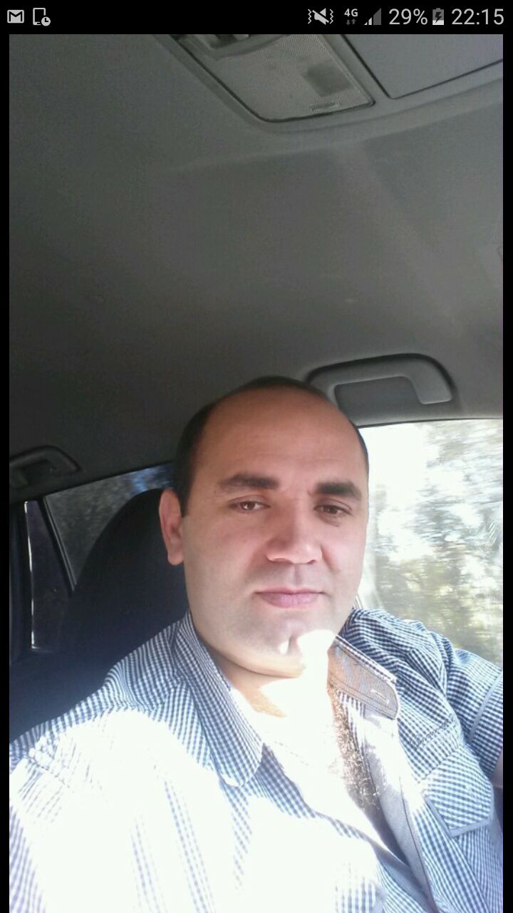 ���� 27598336 ������� �����, 43 ����, ���� ���������� � ������