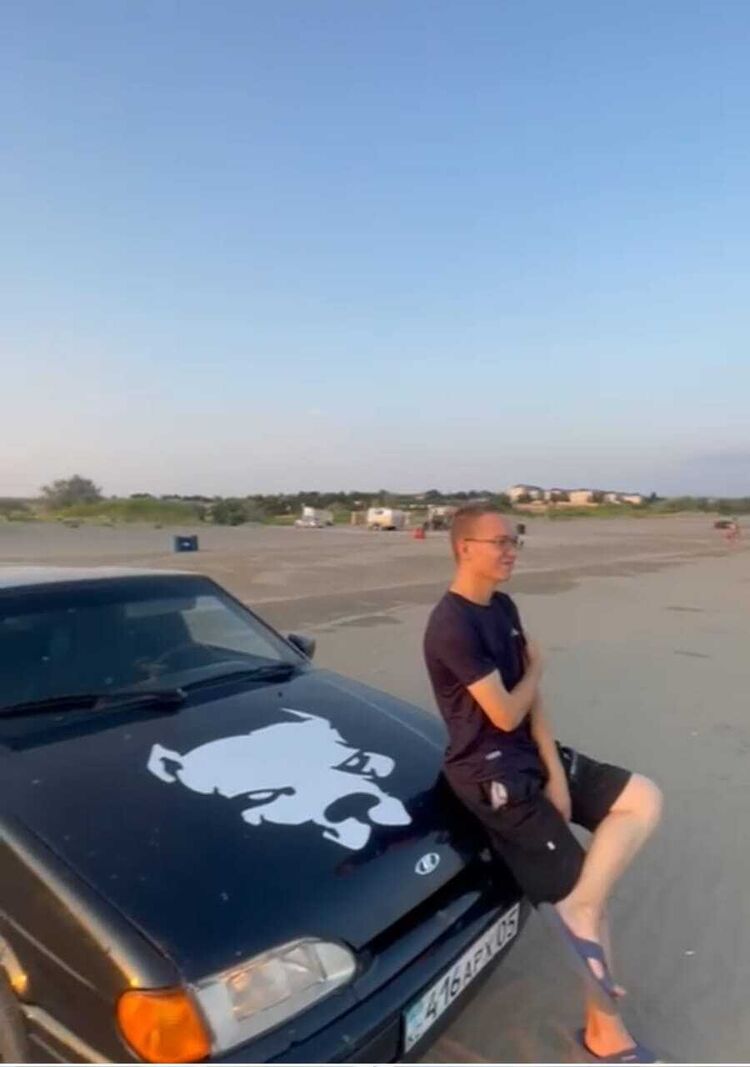 ���������� ������������, ���� ����� Stas, 19 ���, ������������ ��� ������, ����� � ���������, c�������� ���������, ���������