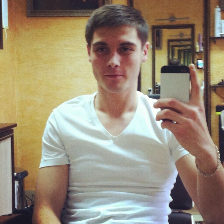 ���� 37484836 ������� �����, 32 ����, ���� ���������� � �����������