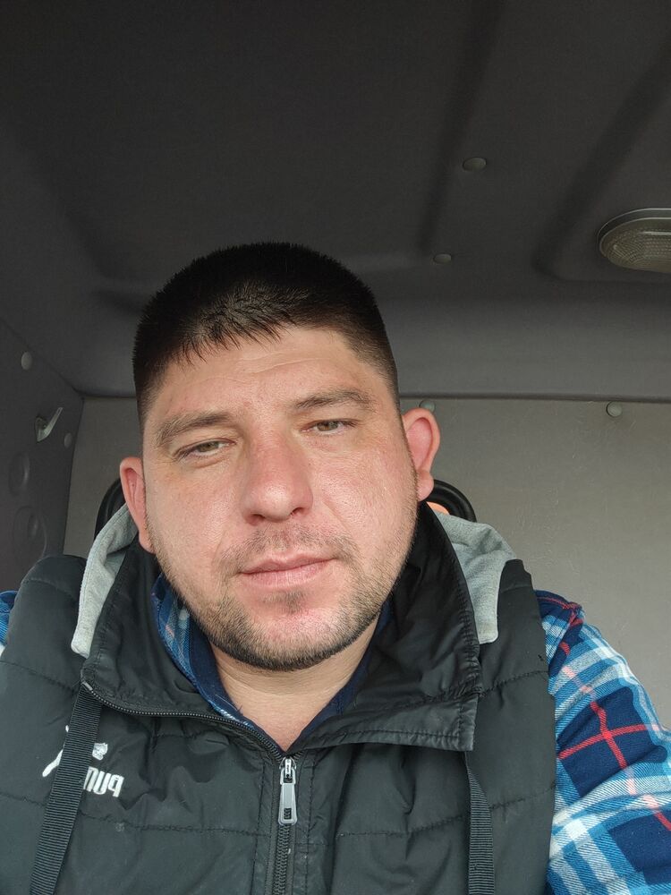 ���������� �������, ���� ������� ��������, 39 ���, ������������ ��� c�������� ���������