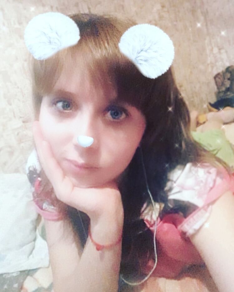 ���������� ����-�����������, ���� ������� ��������, 29 ���, ������������ ��� ������, ����� � ���������, c�������� ���������