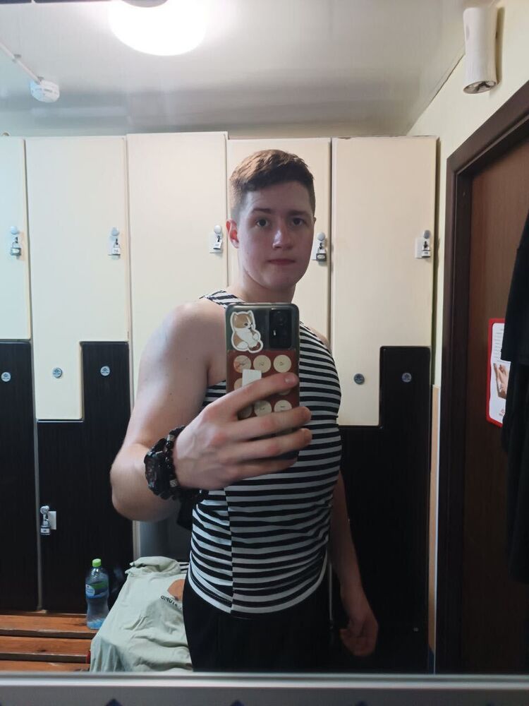 ���������� �����-���������, ���� ����� �������, 19 ���, ������������ ��� ����� � ���������, c�������� ���������