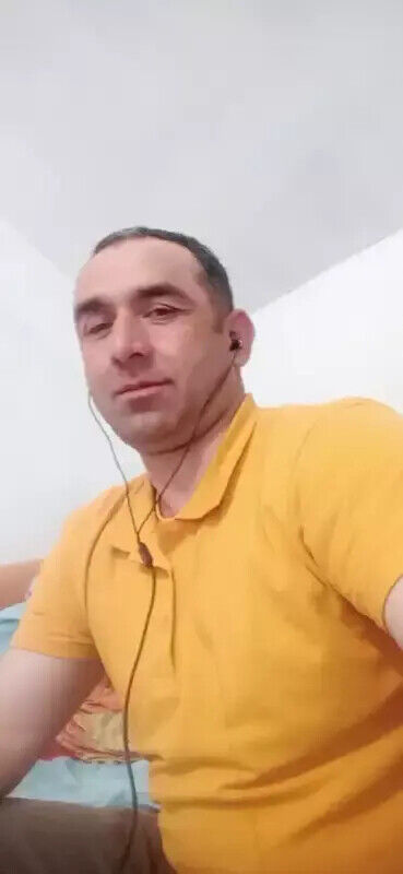  21099236  , 47 ,    