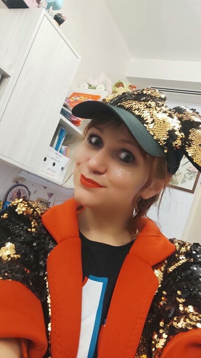 ���������� �����-���������, ���� ������� ����, 35 ���, ������������ ��� ������, ����� � ���������, c�������� ���������, ���������