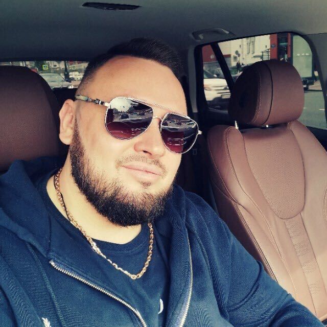 ���� 26755066 ������� Respectable, 40 ���, ���� ���������� � �����-����������