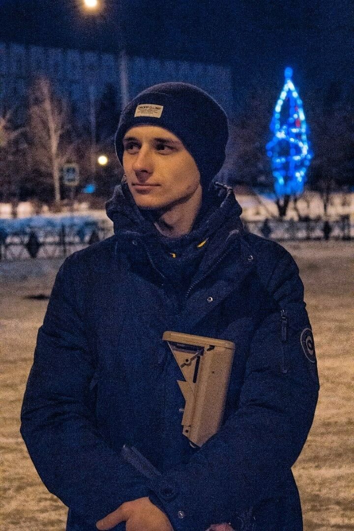 ���� 27205656 ������� �����, 31 ���, ���� ���������� � �����������