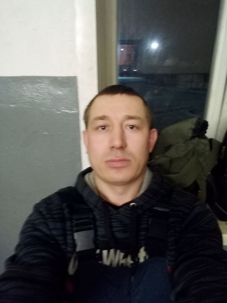 ���� 25221126 ������� ����������, 36 ���, ���� ���������� � ������