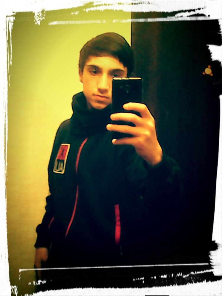 ���� 5890176 ������� ������, 28 ���, ���� ���������� � ���������