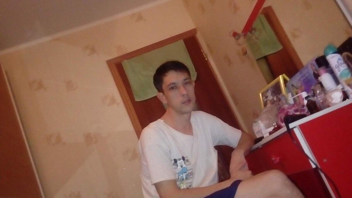 ���� 11572206 ������� ������, 40 ���, ���� ���������� � ��������