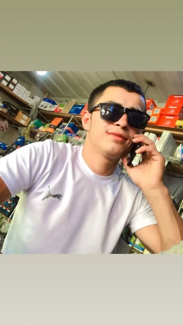  41812746  , 24 ,    