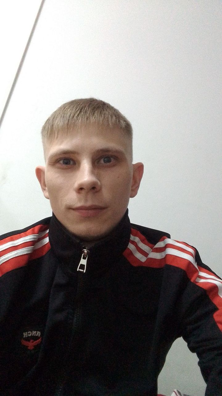  45595226  , 30 ,    